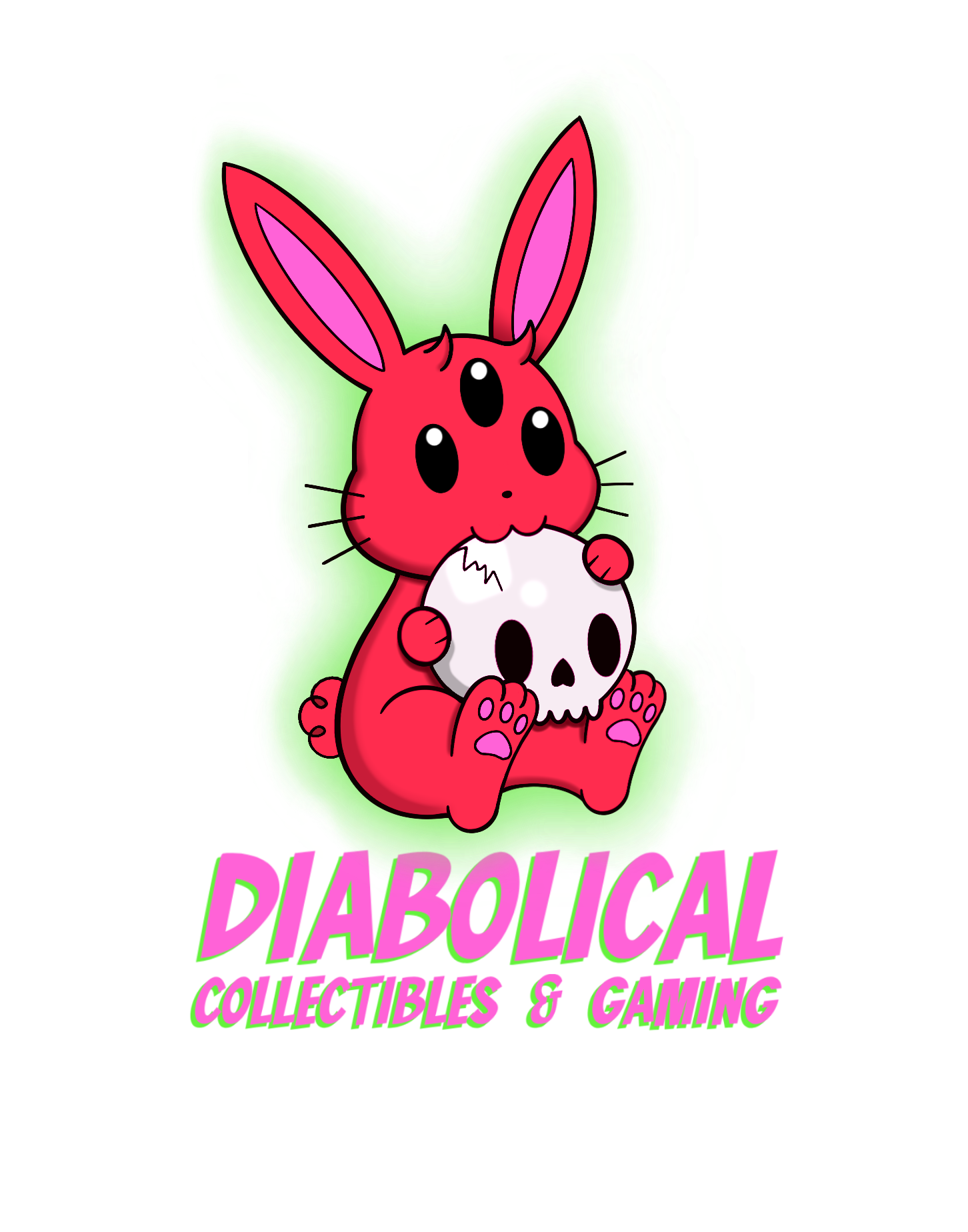 Diabolical